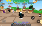 bedwarspvpclan