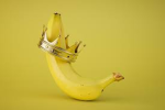 Banana republic justice