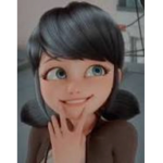 Cute rblx tt group