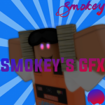 Smokey's GFX