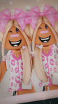- Sophs ‘ Apparel -