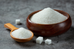 Pablo's Sugar Empire