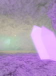 The Gemling Cave!