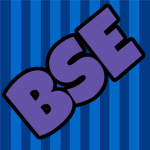 Boring Studio Enterprises