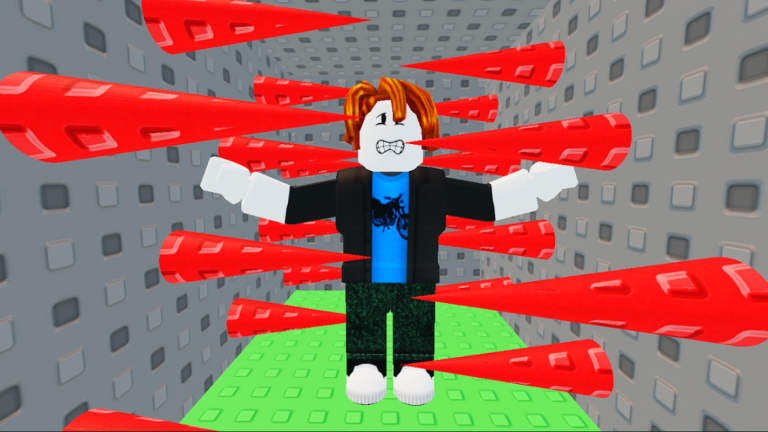 [135] Escape the Rooms 🔑 screenshot 2