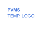 Pleasure Valley Middle School | PVMS