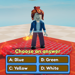 Choose or Die