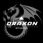 Draxon Studios