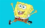 Spongebob Music Prod