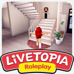 Livetopia 🏡 RP