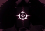 Calamity Collective