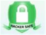 The Antihackers Club