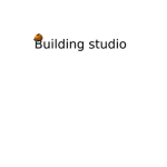 Building studio group