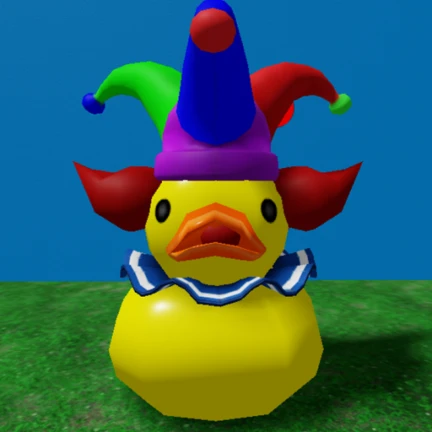 Image du serveur Roblox