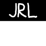 (JRL) Junior Rally League