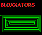 BLOXXATORS