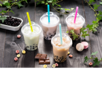 Da Tea