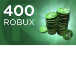 Robuxs for everyone