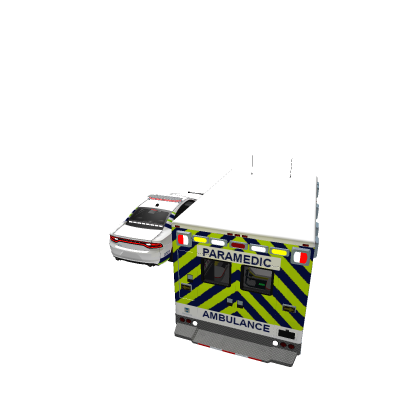 FWFD | Pierce Arrow