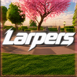 Larpers