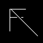 Fusionary
