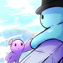 Gang Blox [Paused]
