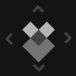 Synex Labs