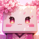 Sakuraiᅠ