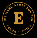 Super Error dev group