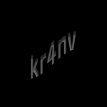 kr4nv