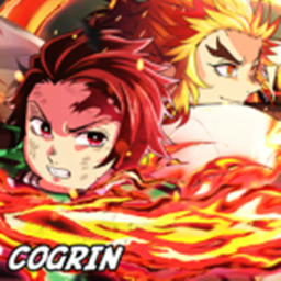 [Testing] Anime Saga