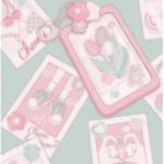 *+*-S A N R I O-*+*