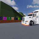 (UPD) "Northern highways RP" 