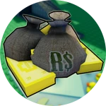 Game Badge Thumbnail