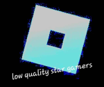 Low quality star gamers