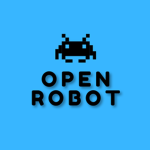 OpenRobot Roblox