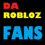 Da Robloz Fans