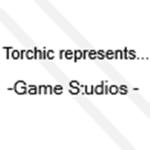 -Game Studios -