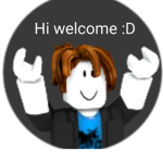 ROBUX WOO MOM