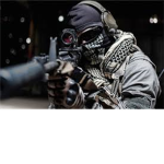 The Call Of Duty Fans !!