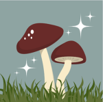 The Mushie Makers
