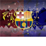 ######### soccer fan club