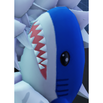 mizzy's infection game