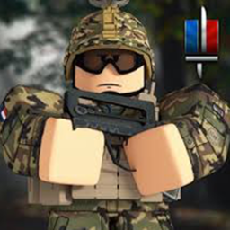 Soluris Military | Main Base