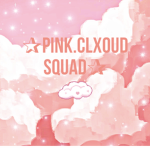 PvnkCloudx Group :3