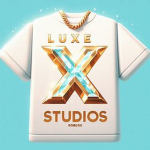 Luxe Studios X