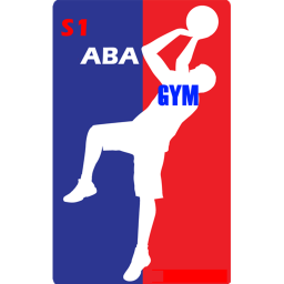 Aba Gym