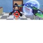 Grp robux des psychopatate