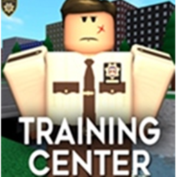 Mano County Training Center