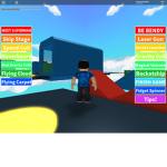 obby obbys